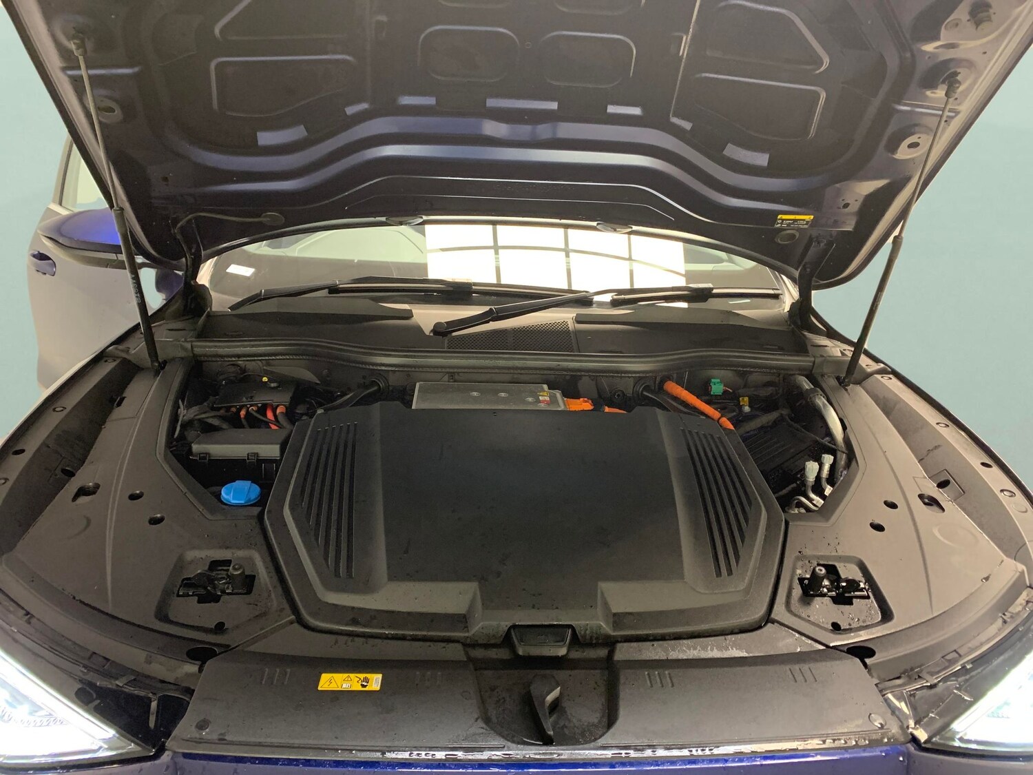 Used Audi e-tron 2022 for sale - 77413087: Photo 31