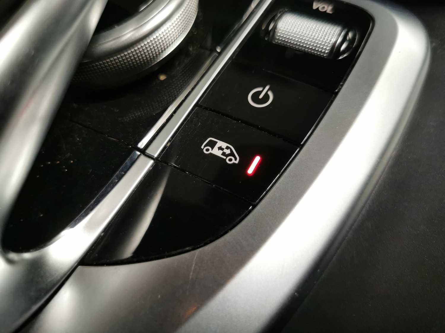 Used Mercedes-Benz V-Class 2020 for sale - 77068218: Photo 5