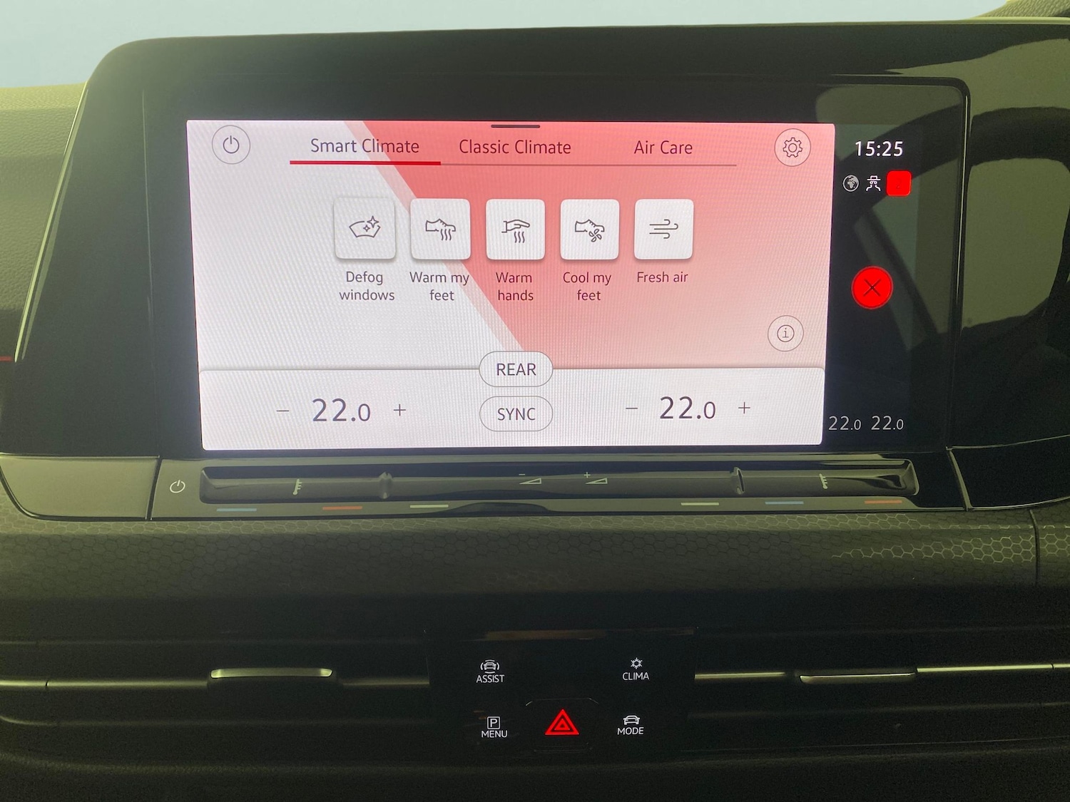 Used Volkswagen Golf 2021 for sale - 77902179: Photo 16