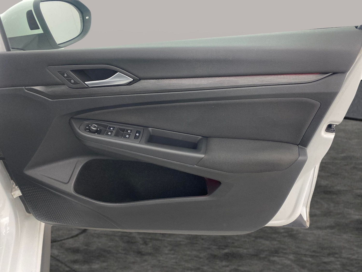 Used Volkswagen Golf 2021 for sale - 77902179: Photo 26