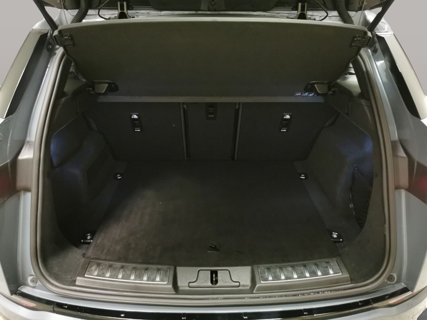 Used Land Rover Range Rover Evoque 2022 for sale - 77502384: Photo 33