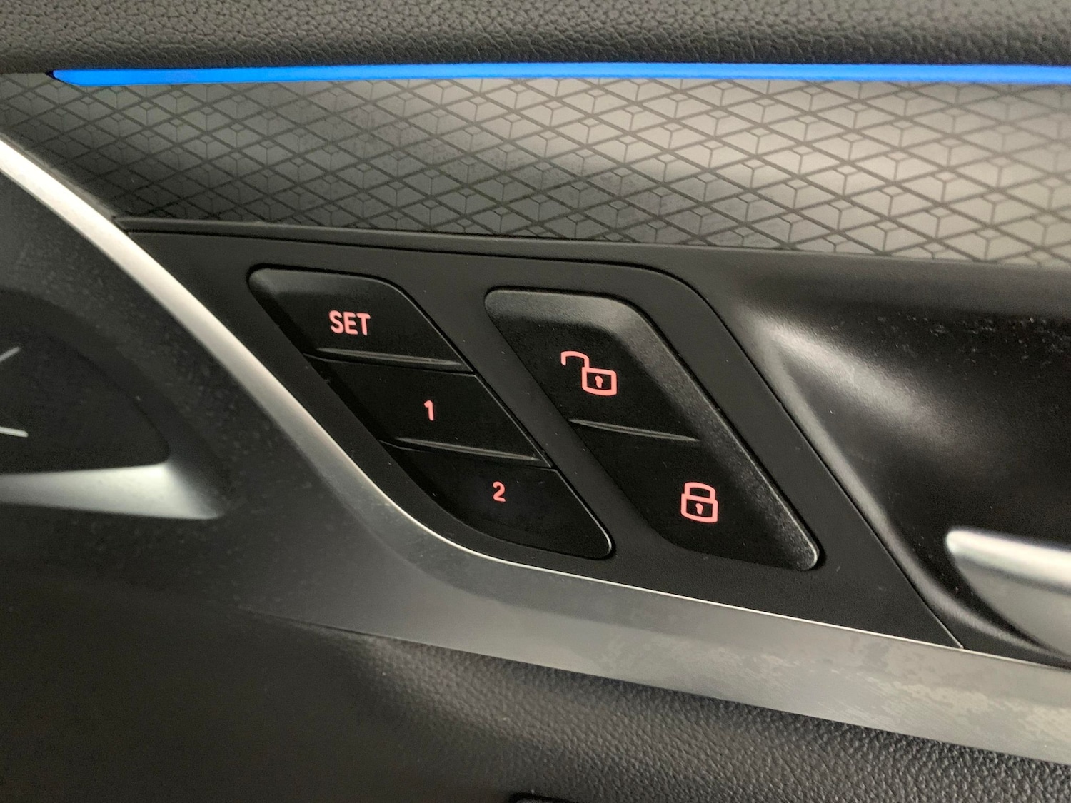 Used BMW iX3 2022 for sale - 77159736: Photo 29