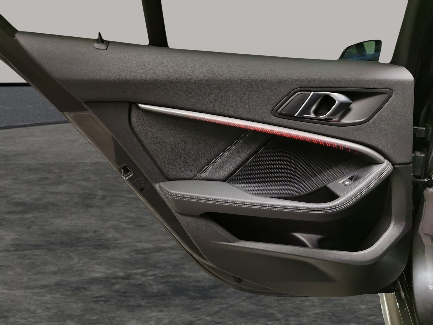 Used BMW 1 Series 2021 for sale - 77631042: Photo 25