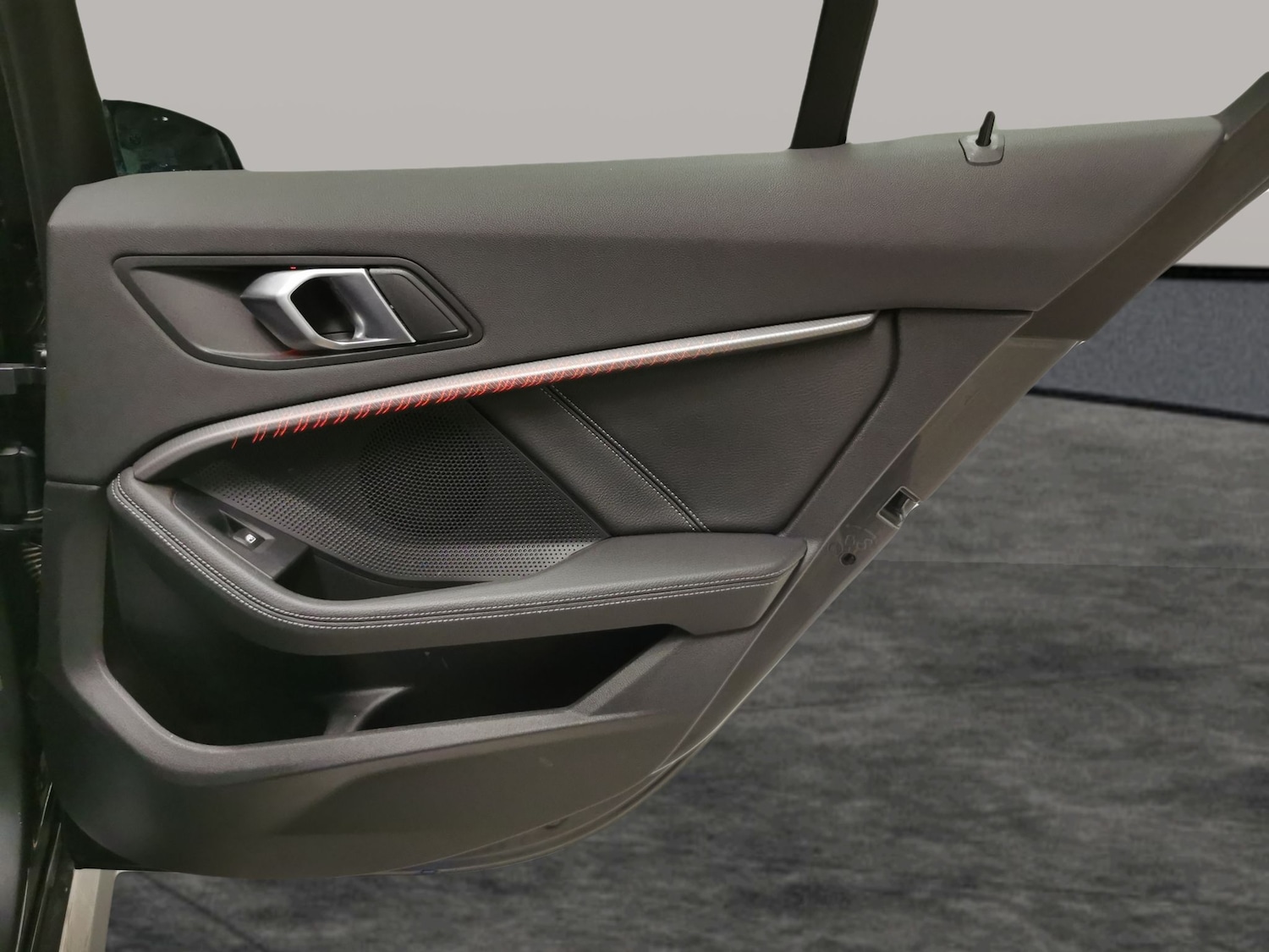 Used BMW 1 Series 2021 for sale - 77631042: Photo 26