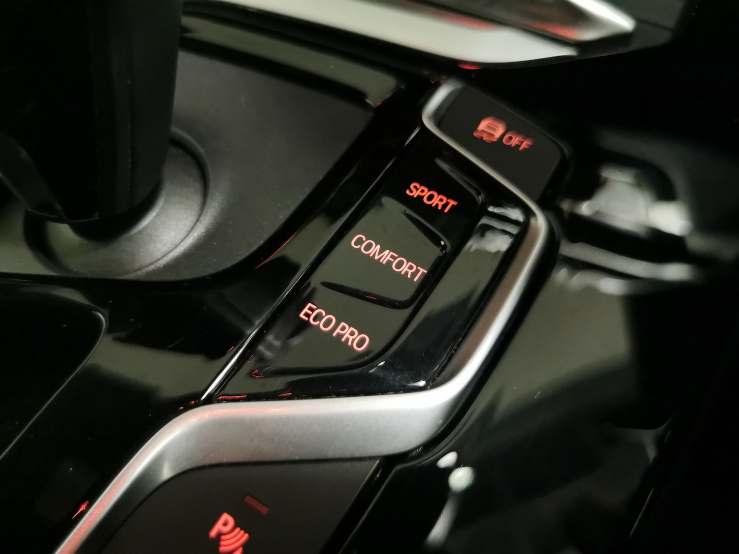 Used BMW X3 2021 for sale - 76709875: Photo 22