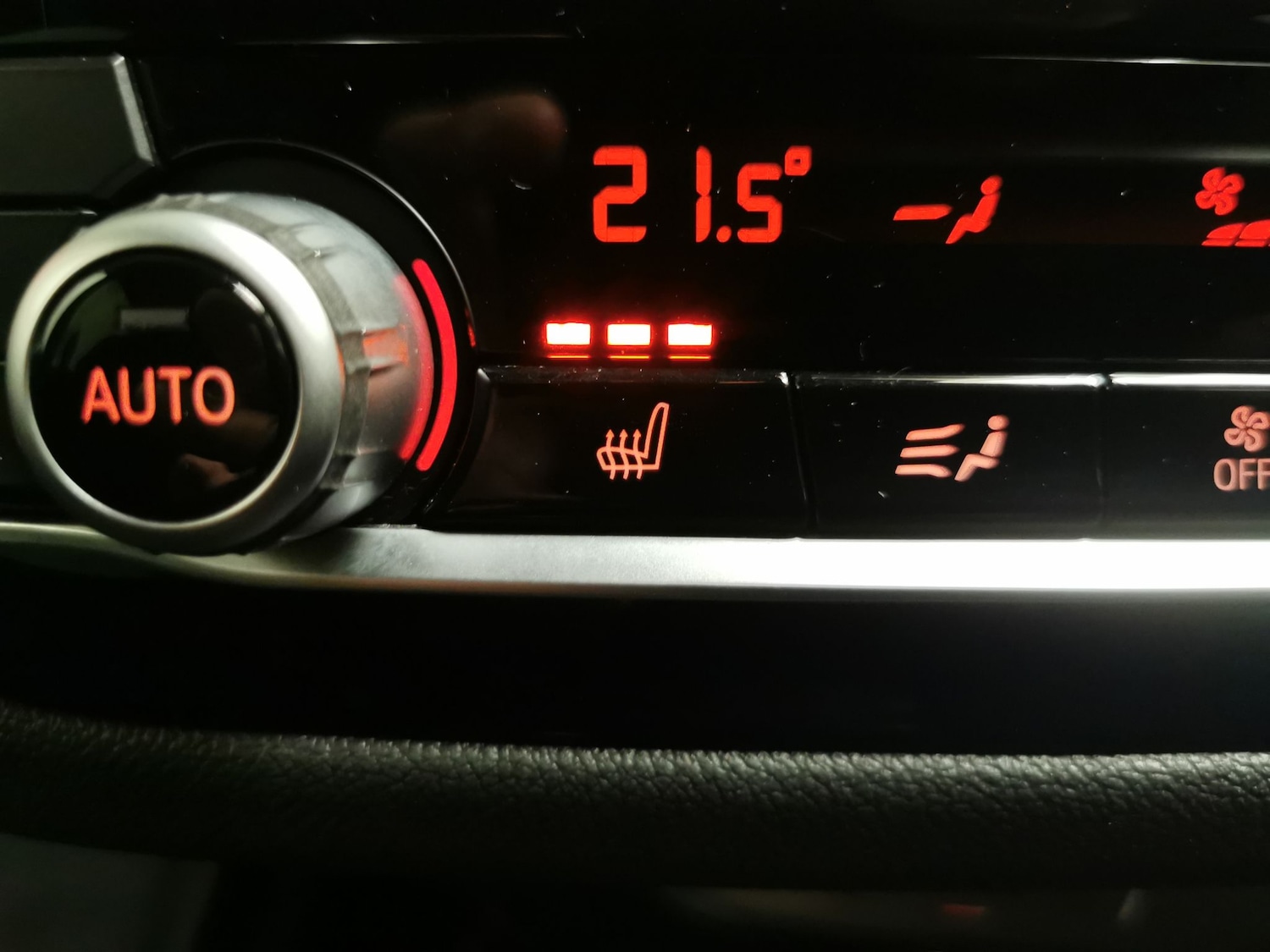 Used BMW X3 2021 for sale - 76709875: Photo 25