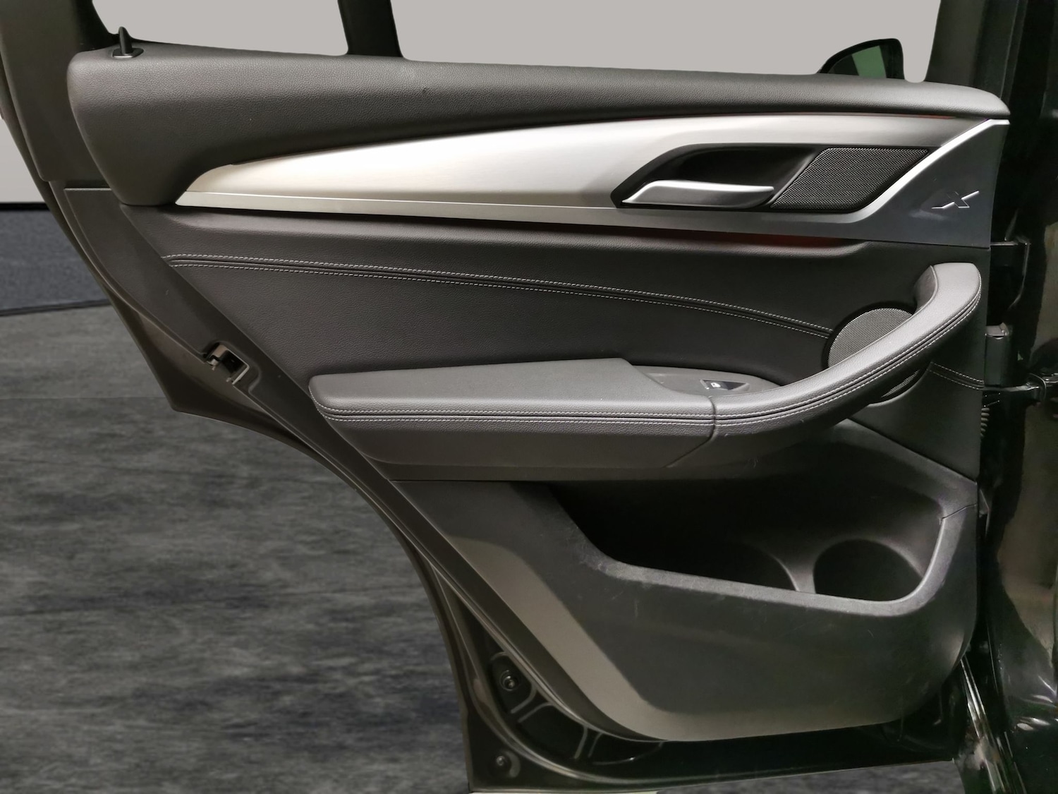 Used BMW X3 2021 for sale - 76709875: Photo 38