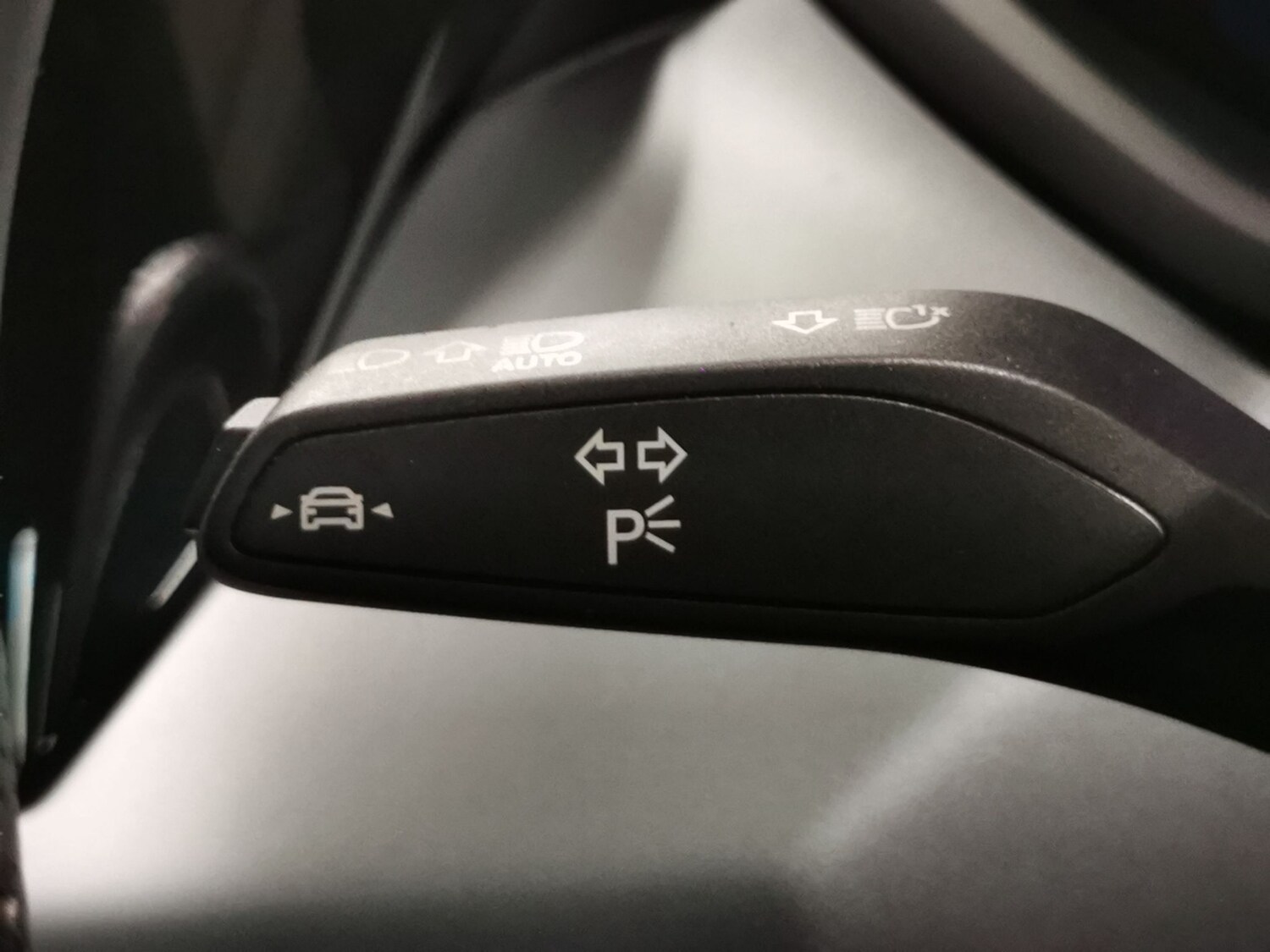 Used Audi e-tron GT 2022 for sale - 77347219: Photo 23