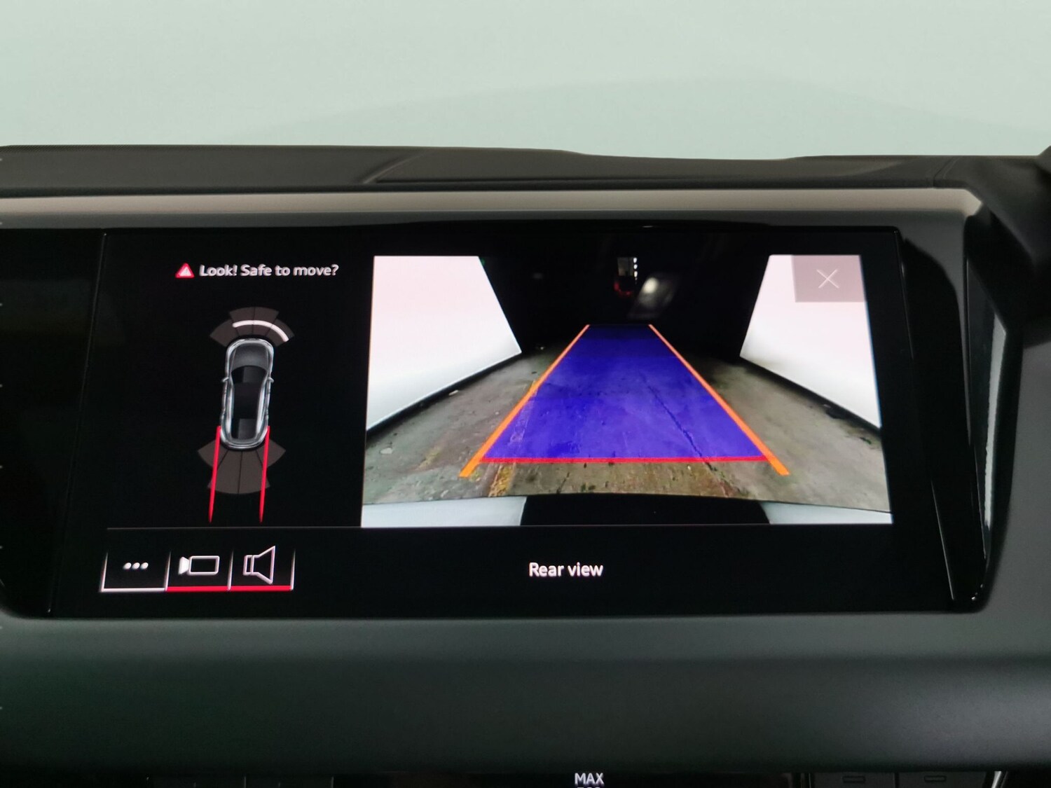 Used Audi e-tron GT 2022 for sale - 77347219: Photo 7