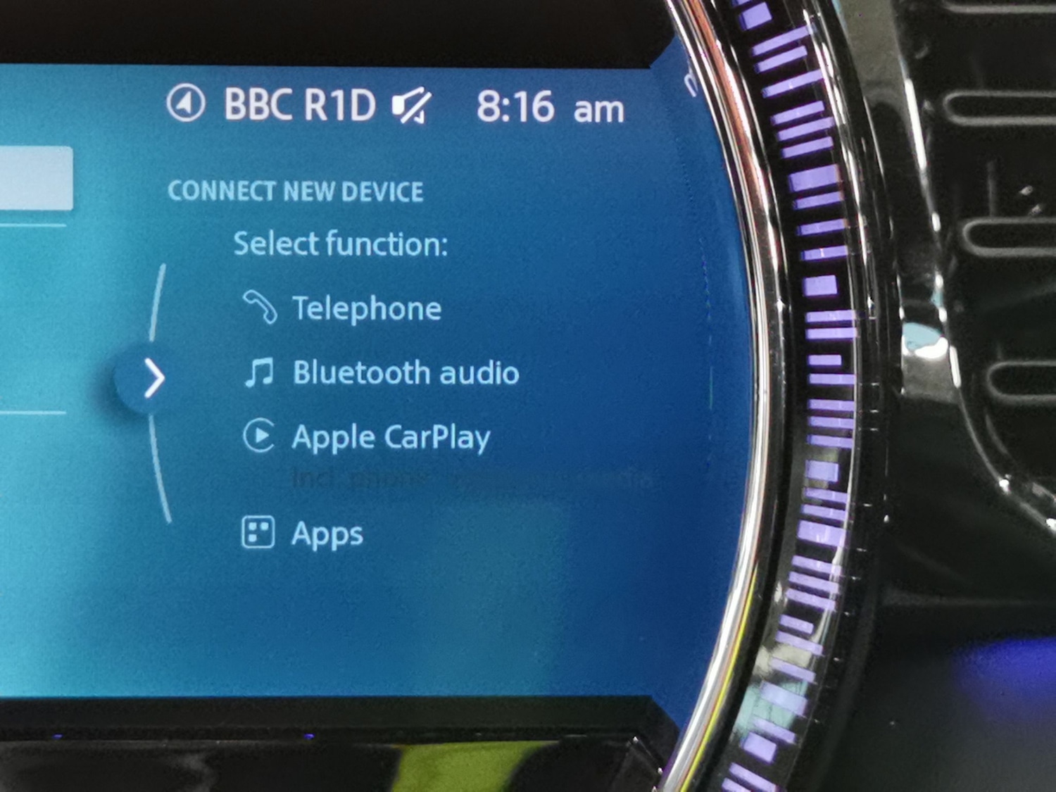 Used MINI Hatch 2022 for sale - 77255900: Photo 17