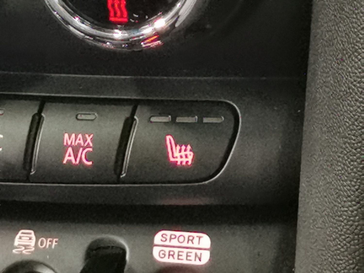 Used MINI Hatch 2022 for sale - 77255900: Photo 21