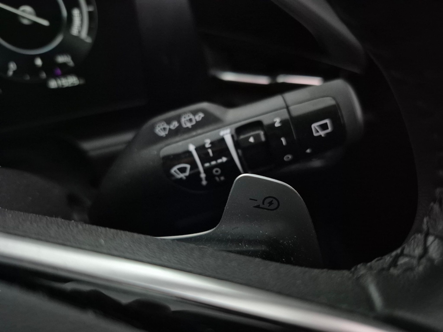 Used Kia Niro 2023 for sale - 77965730: Photo 18