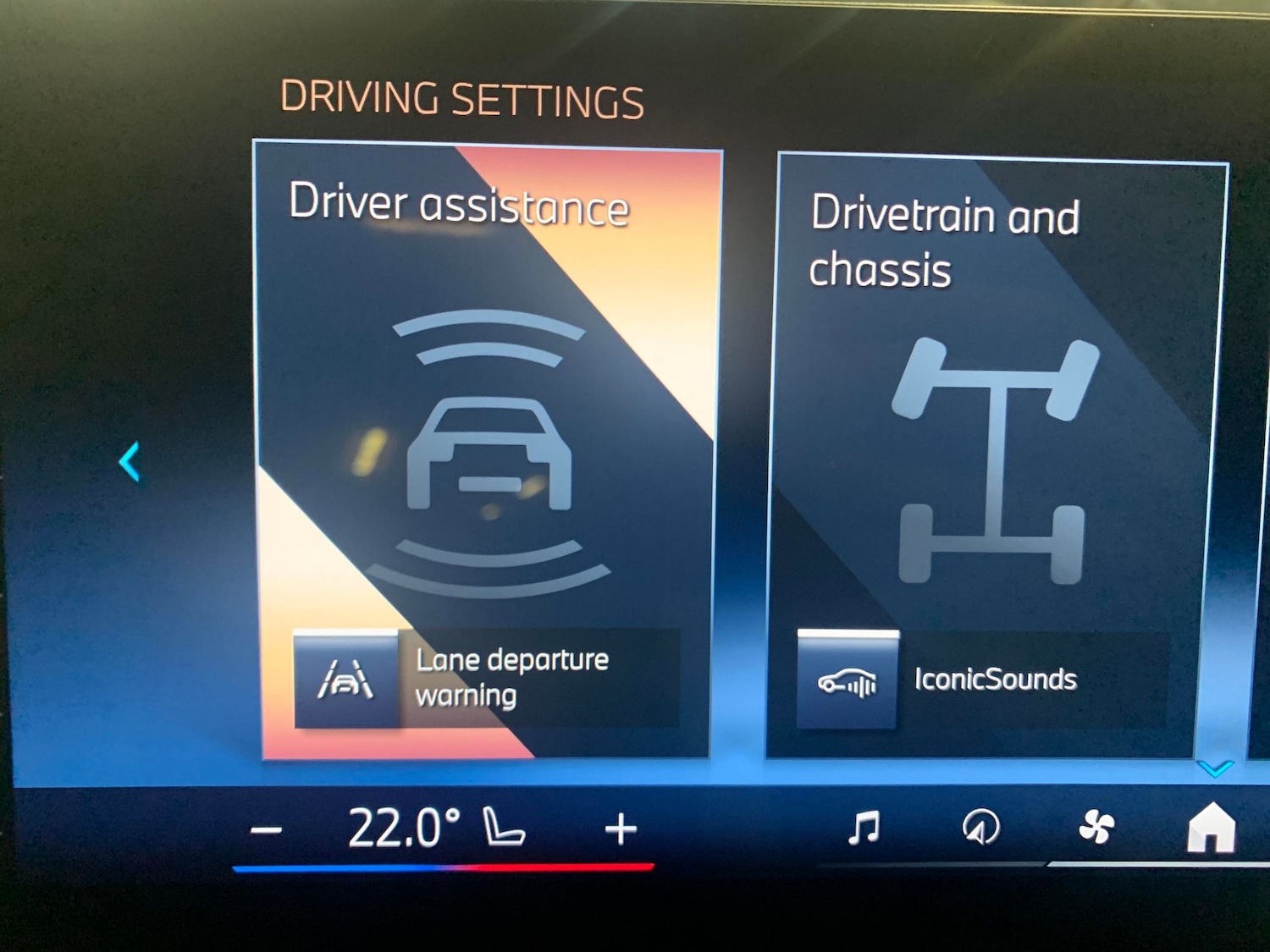 Used BMW X5 2023 for sale - 77918388: Photo 21