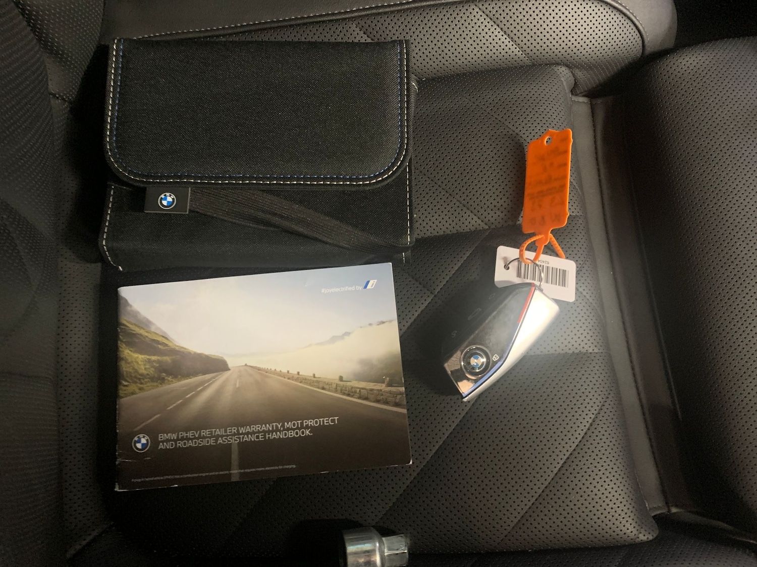 Used BMW X5 2023 for sale - 77918388: Photo 37