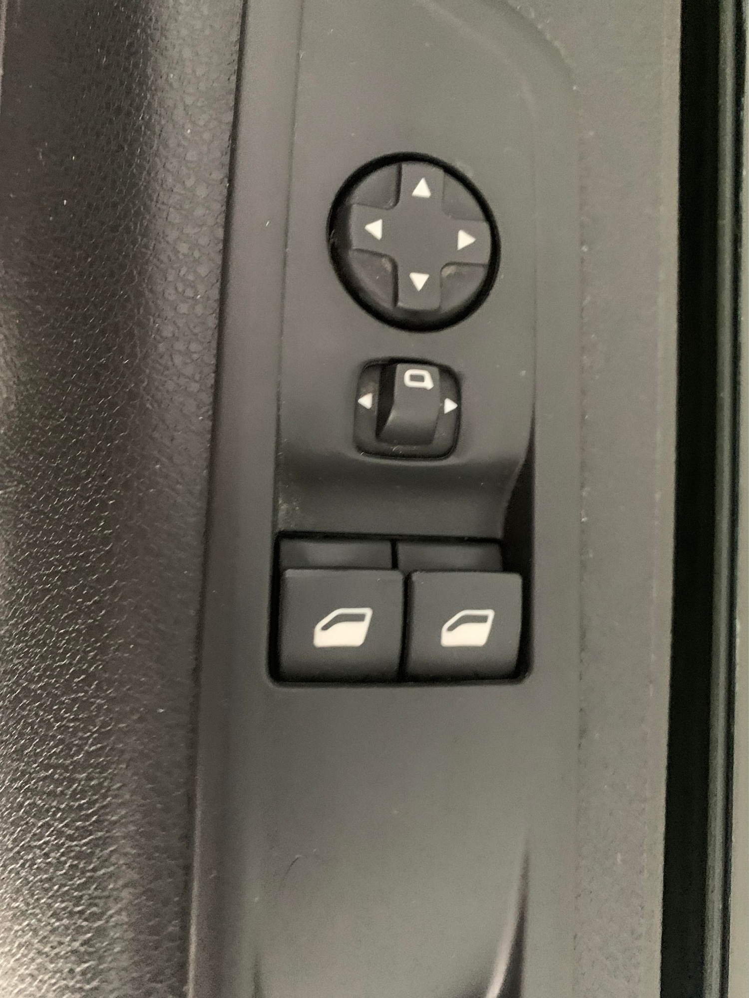 Used Toyota PROACE CITY Verso 2021 for sale - 76915373: Photo 22