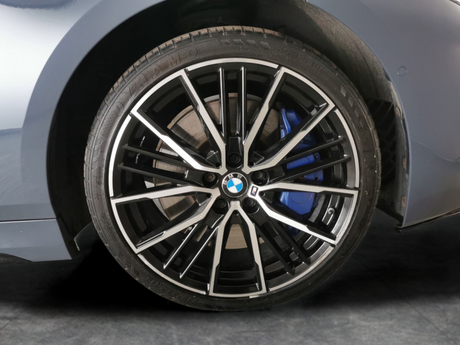 Used BMW 1 Series 2021 for sale - 77055023: Photo 28