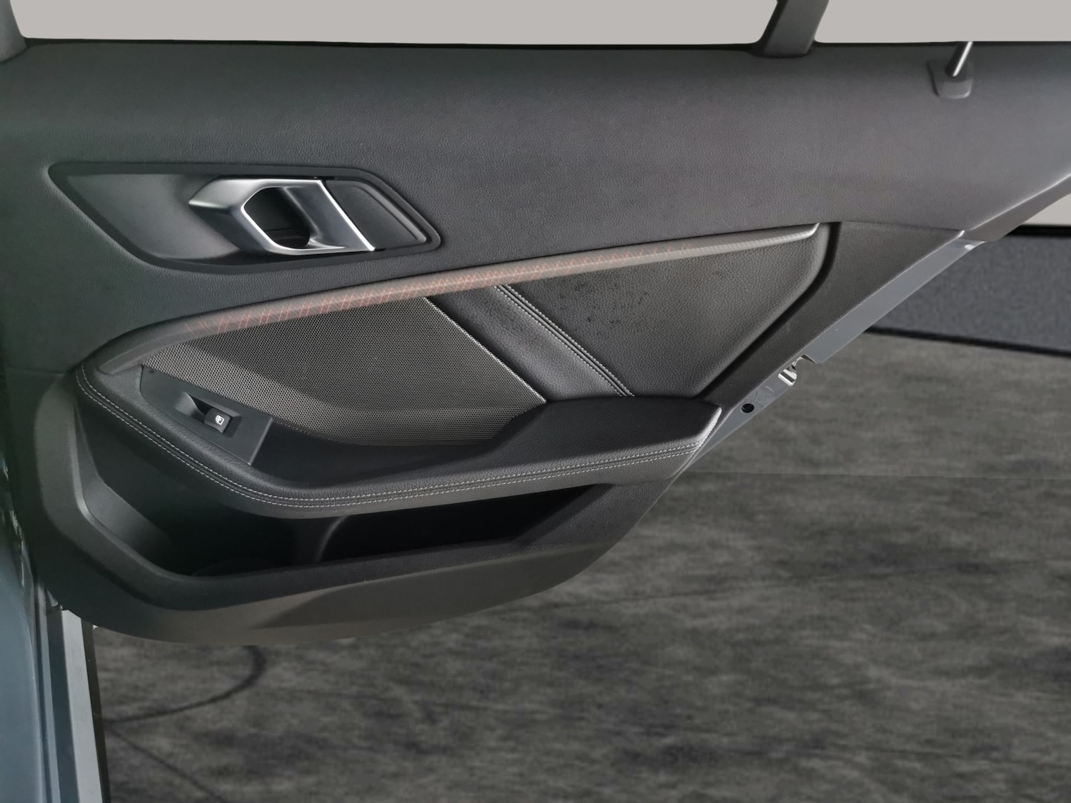 Used BMW 1 Series 2021 for sale - 77055023: Photo 33