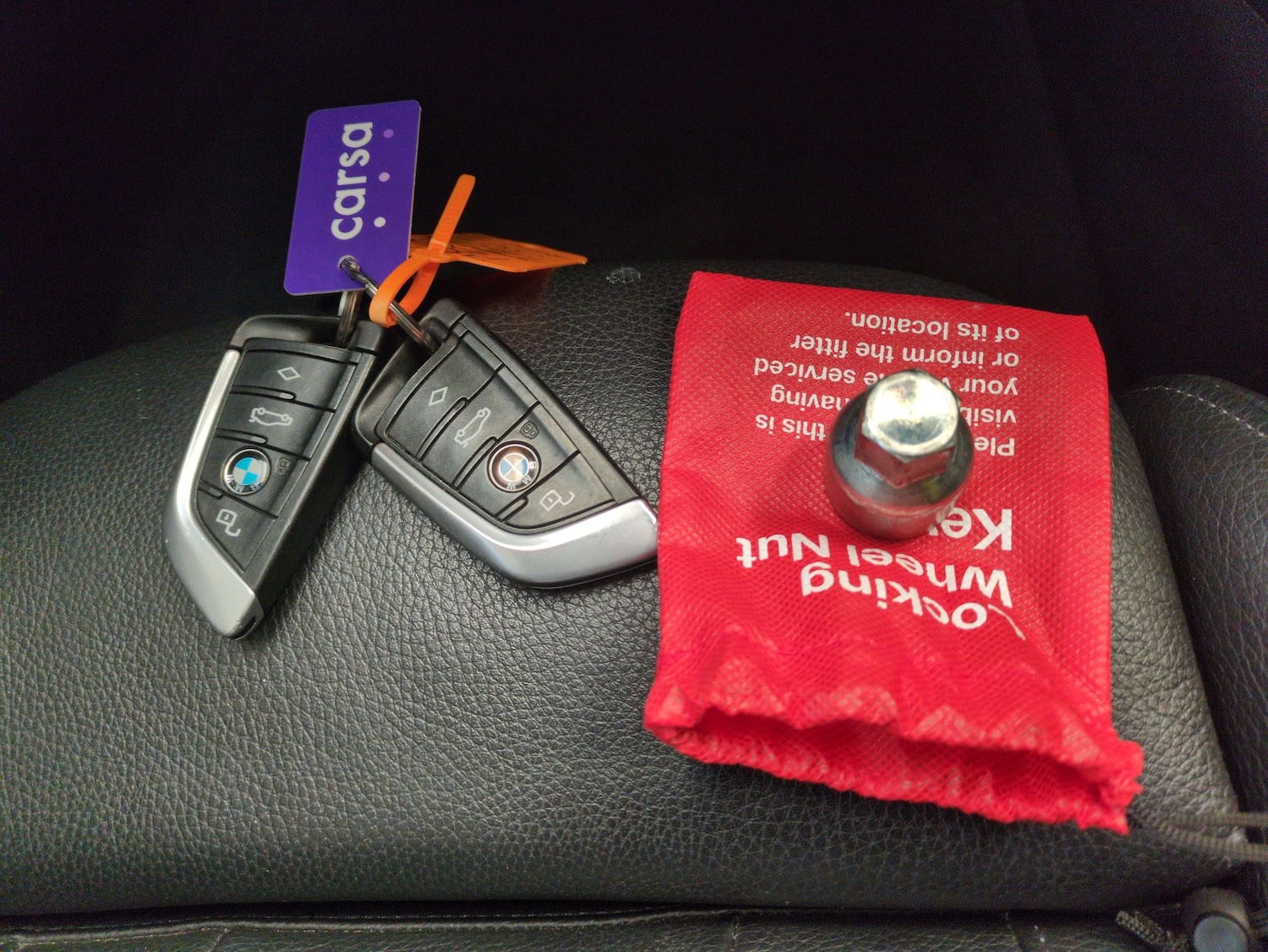 Used BMW 1 Series 2021 for sale - 77055023: Photo 35