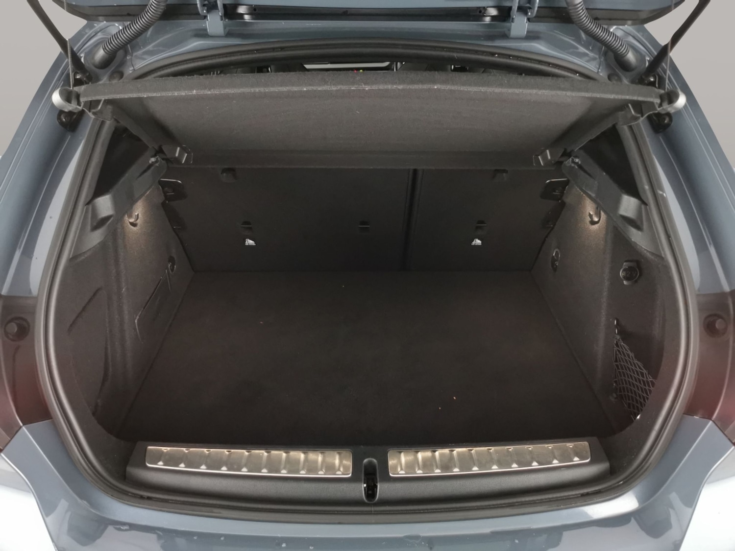 Used BMW 1 Series 2021 for sale - 77055023: Photo 37