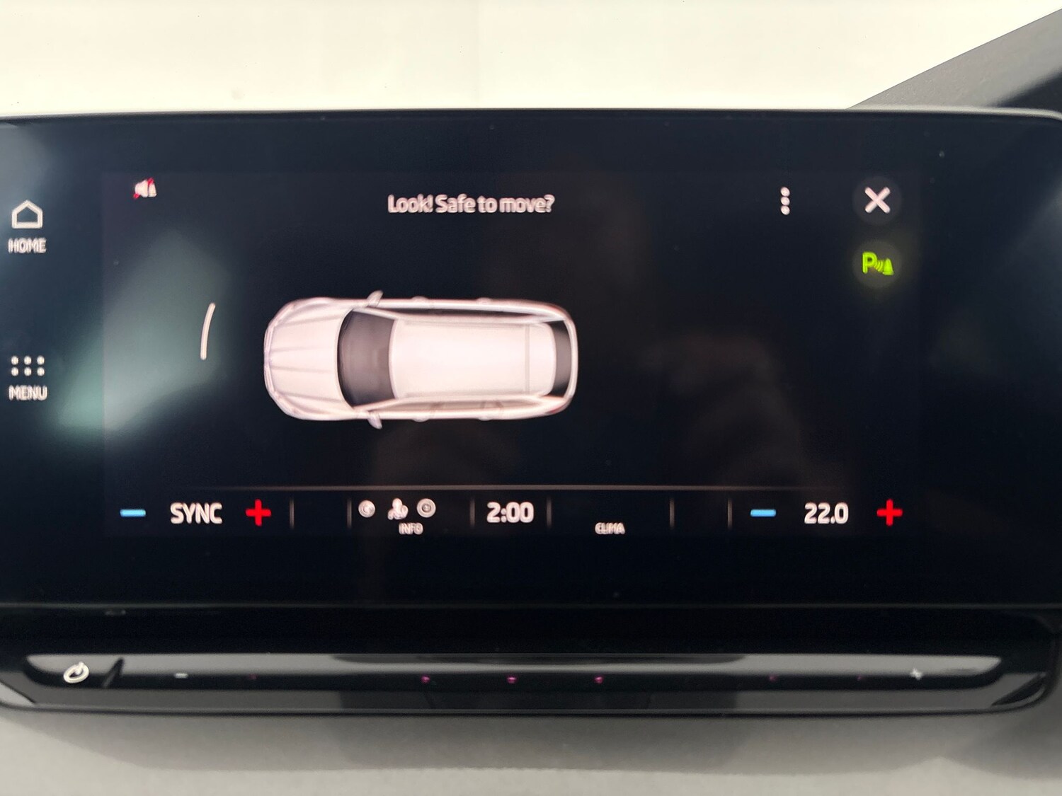 Used Skoda Octavia 2022 for sale - 78197779: Photo 19