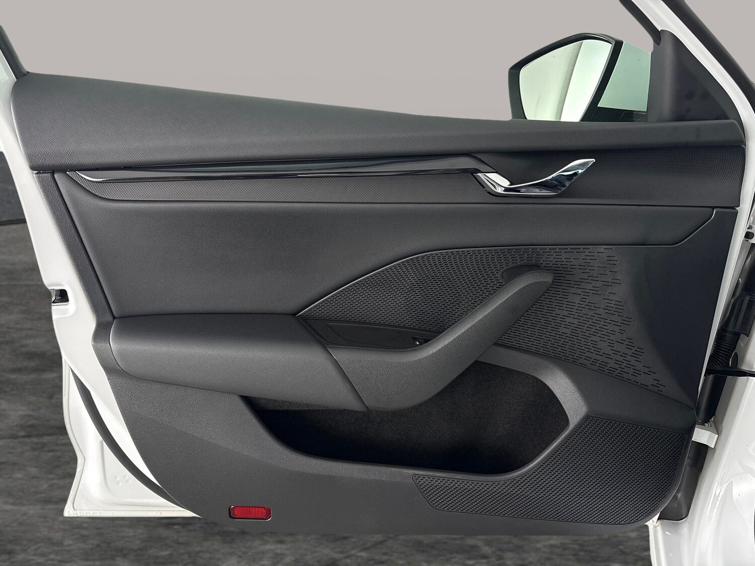 Used Skoda Octavia 2022 for sale - 78197779: Photo 29