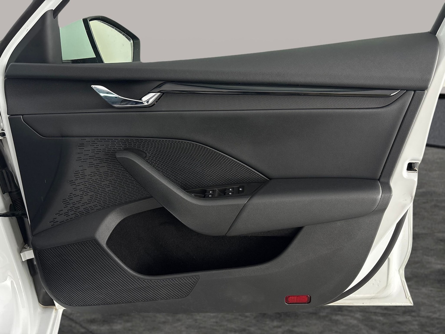 Used Skoda Octavia 2022 for sale - 78197779: Photo 30