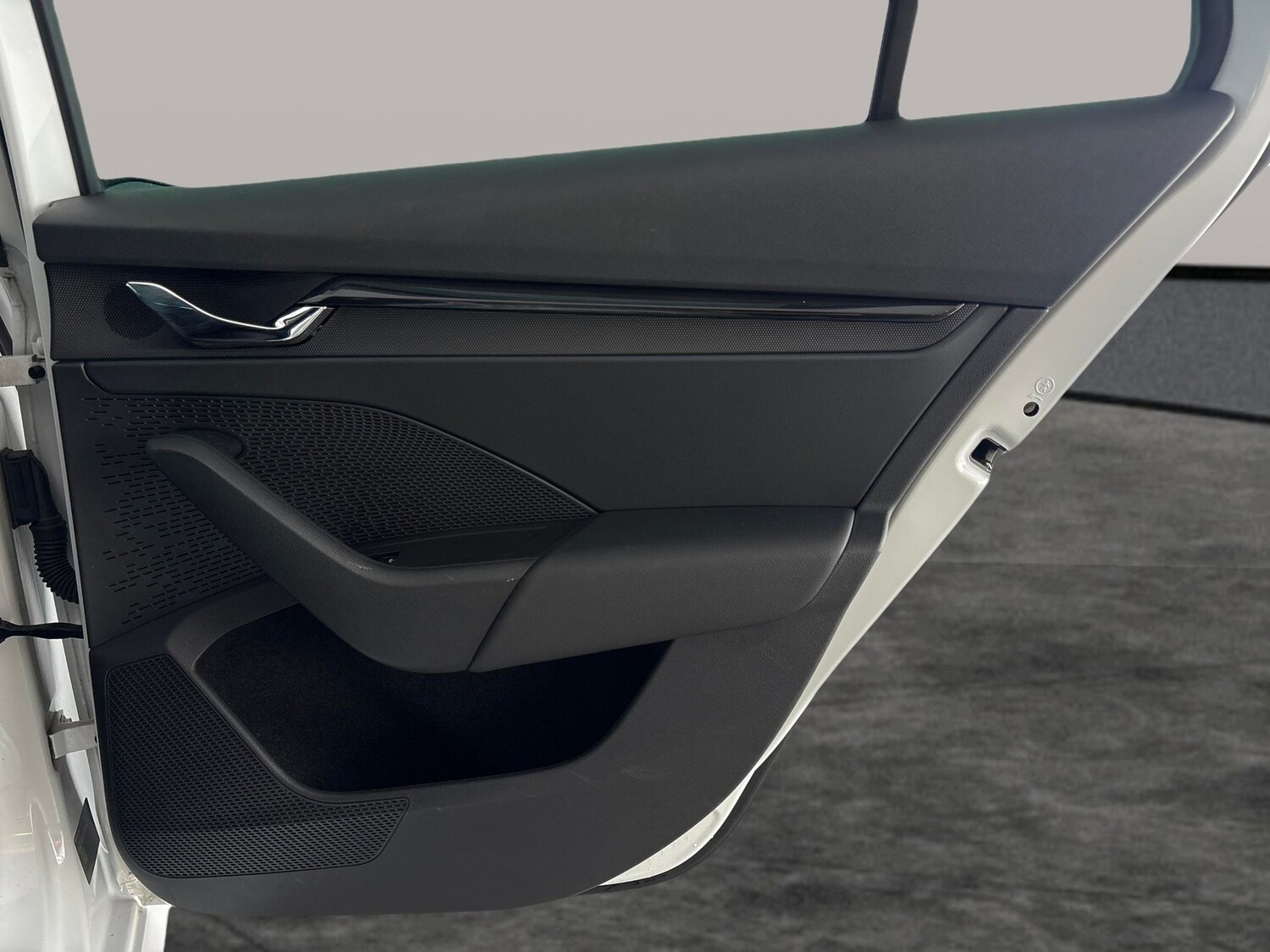 Used Skoda Octavia 2022 for sale - 78197779: Photo 32