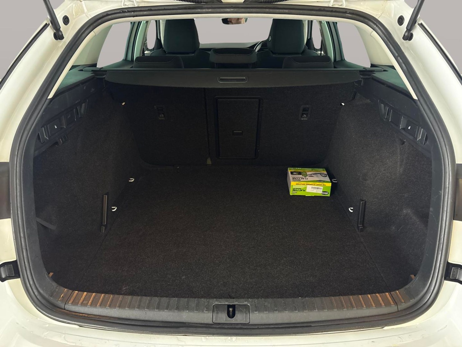 Used Skoda Octavia 2022 for sale - 78197779: Photo 33