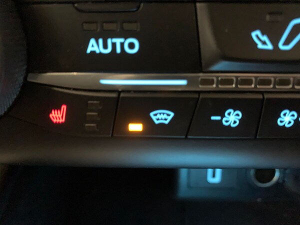 Used Ford Focus 2020 for sale - 76240811: Photo 24