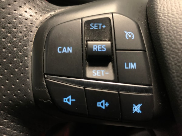 Used Ford Focus 2020 for sale - 76240811: Photo 27