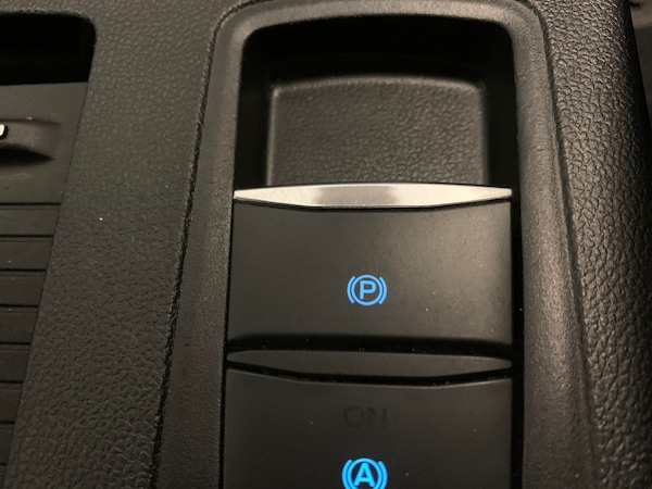 Used Ford Focus 2020 for sale - 76240811: Photo 29