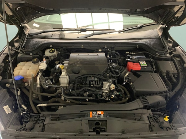 Used Ford Focus 2020 for sale - 76240811: Photo 43