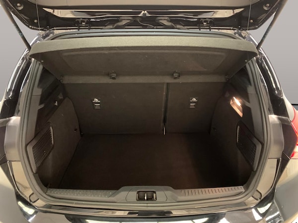 Used Ford Focus 2020 for sale - 76240811: Photo 44