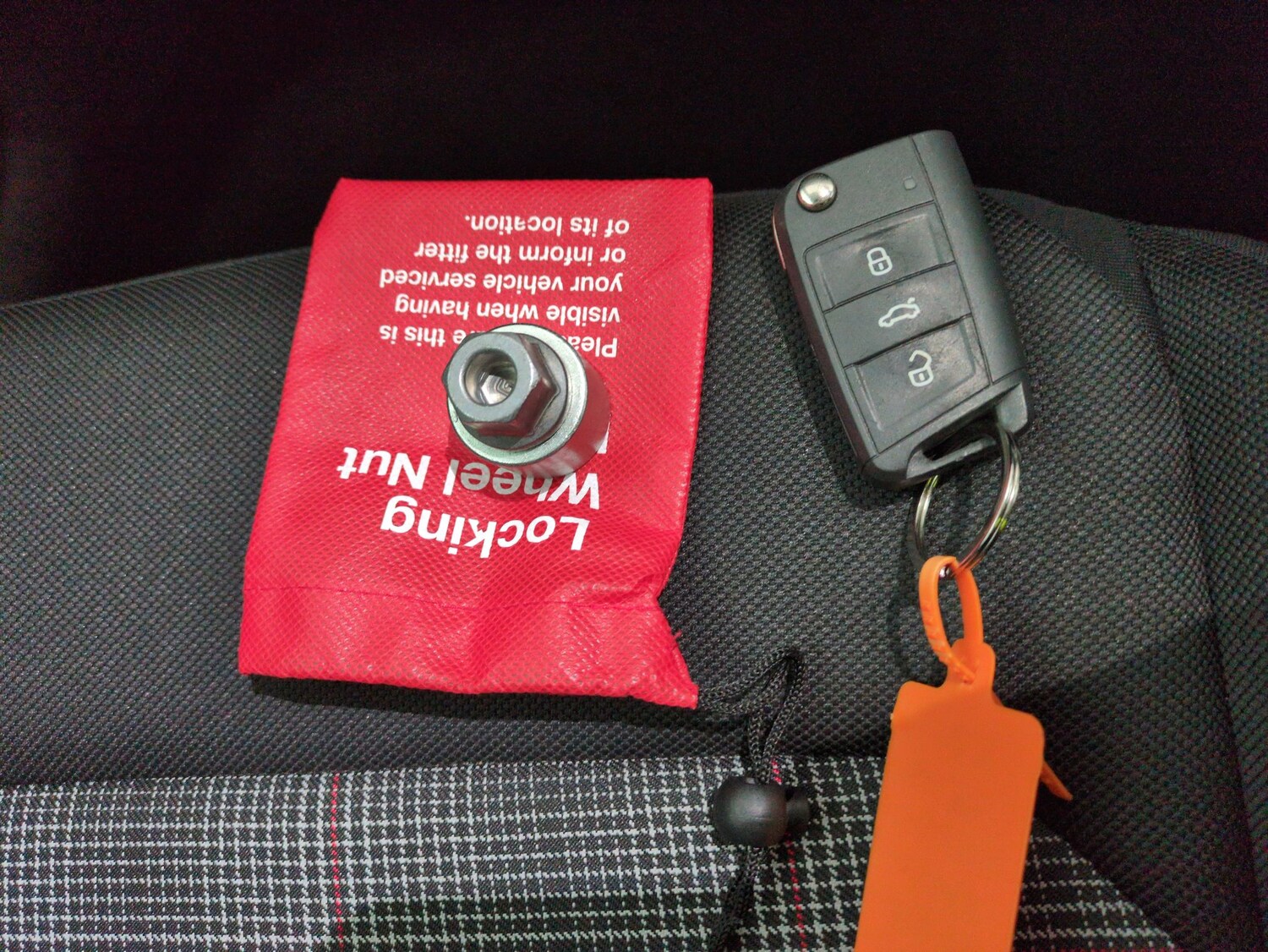 Used Volkswagen Polo 2023 for sale - 78142110: Photo 31