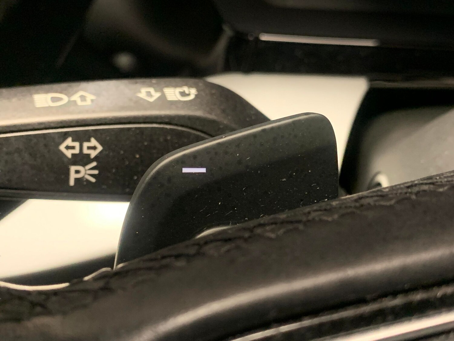 Used Audi A3 2021 for sale - 78159640: Photo 15