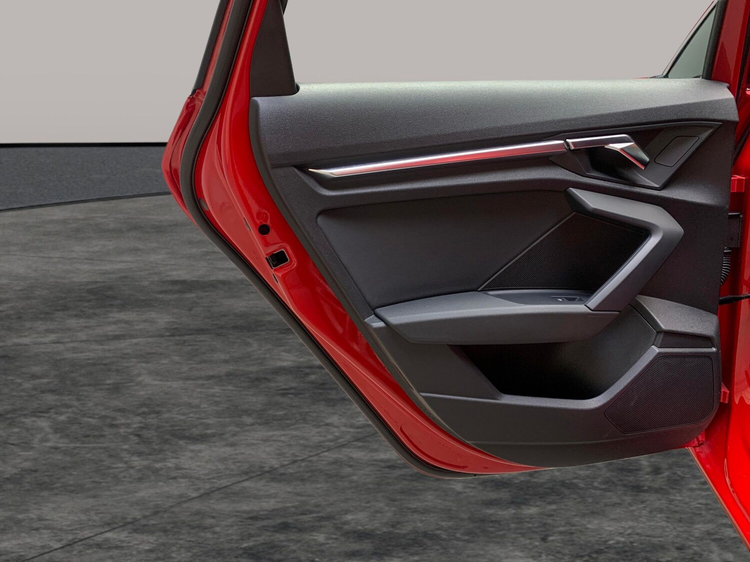 Used Audi A3 2021 for sale - 78159640: Photo 27