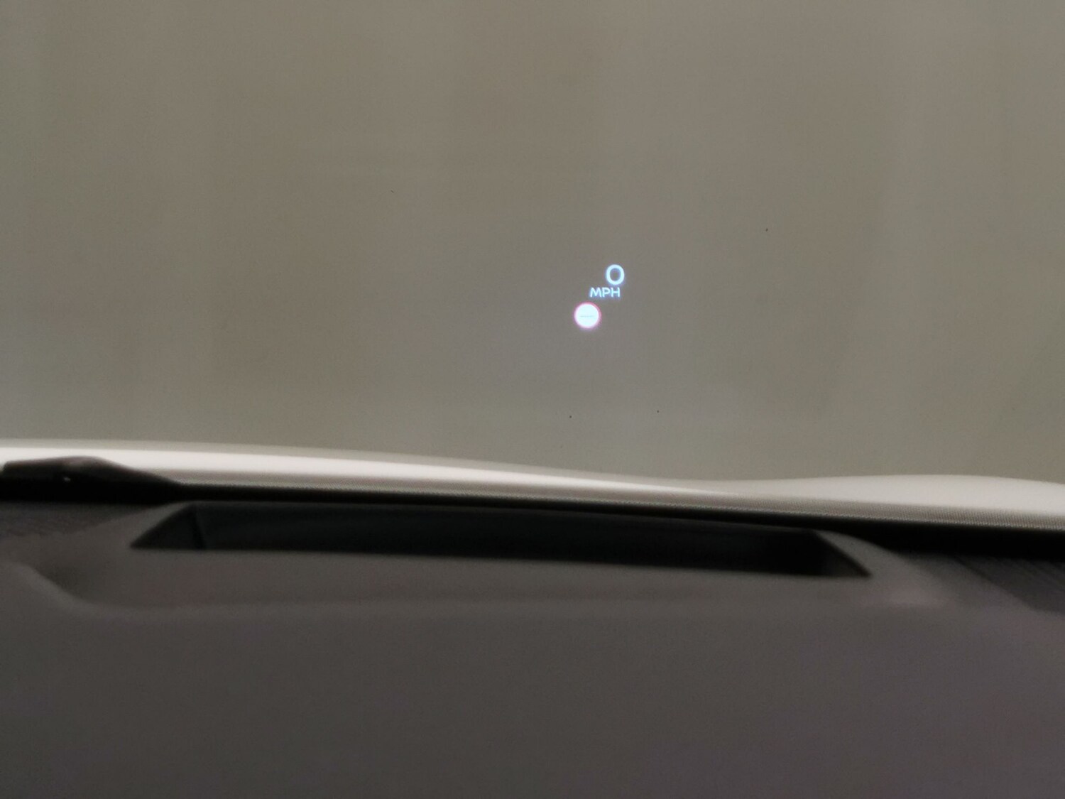 Used Nissan Qashqai 2022 for sale - 77347197: Photo 26