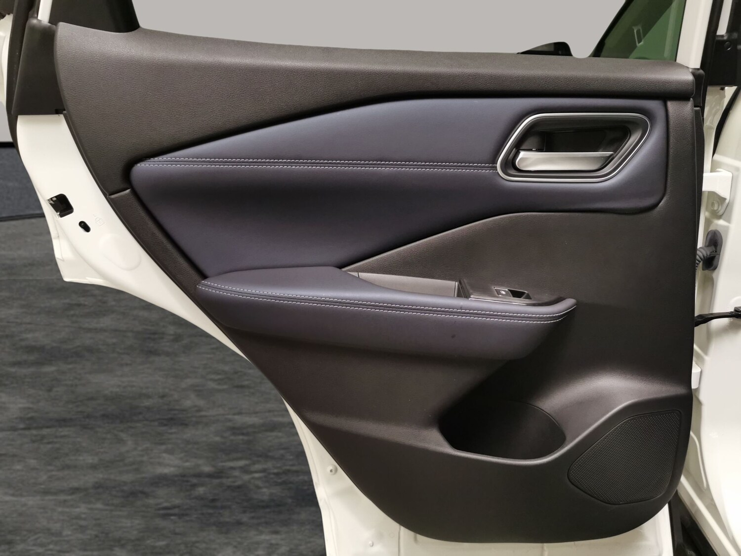 Used Nissan Qashqai 2022 for sale - 77347197: Photo 32