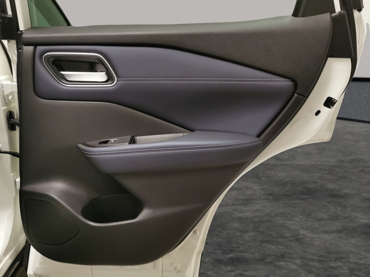 Used Nissan Qashqai 2022 for sale - 77347197: Photo 33