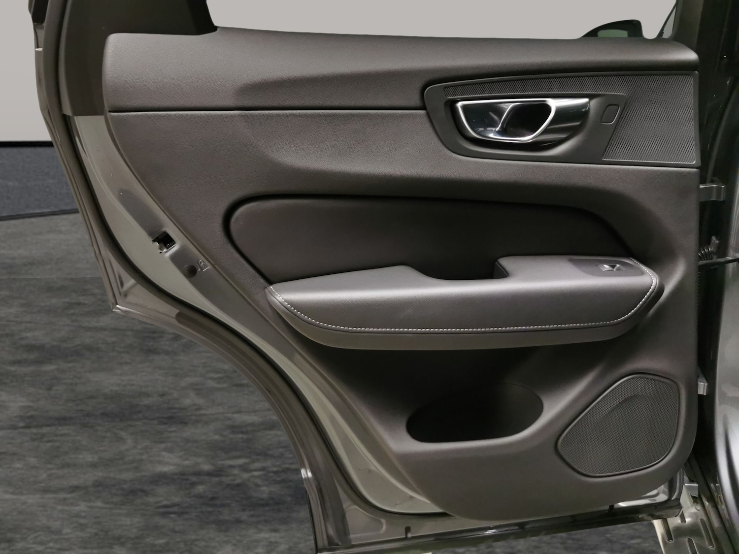 Used Volvo XC60 for sale - 77475474: Photo 33