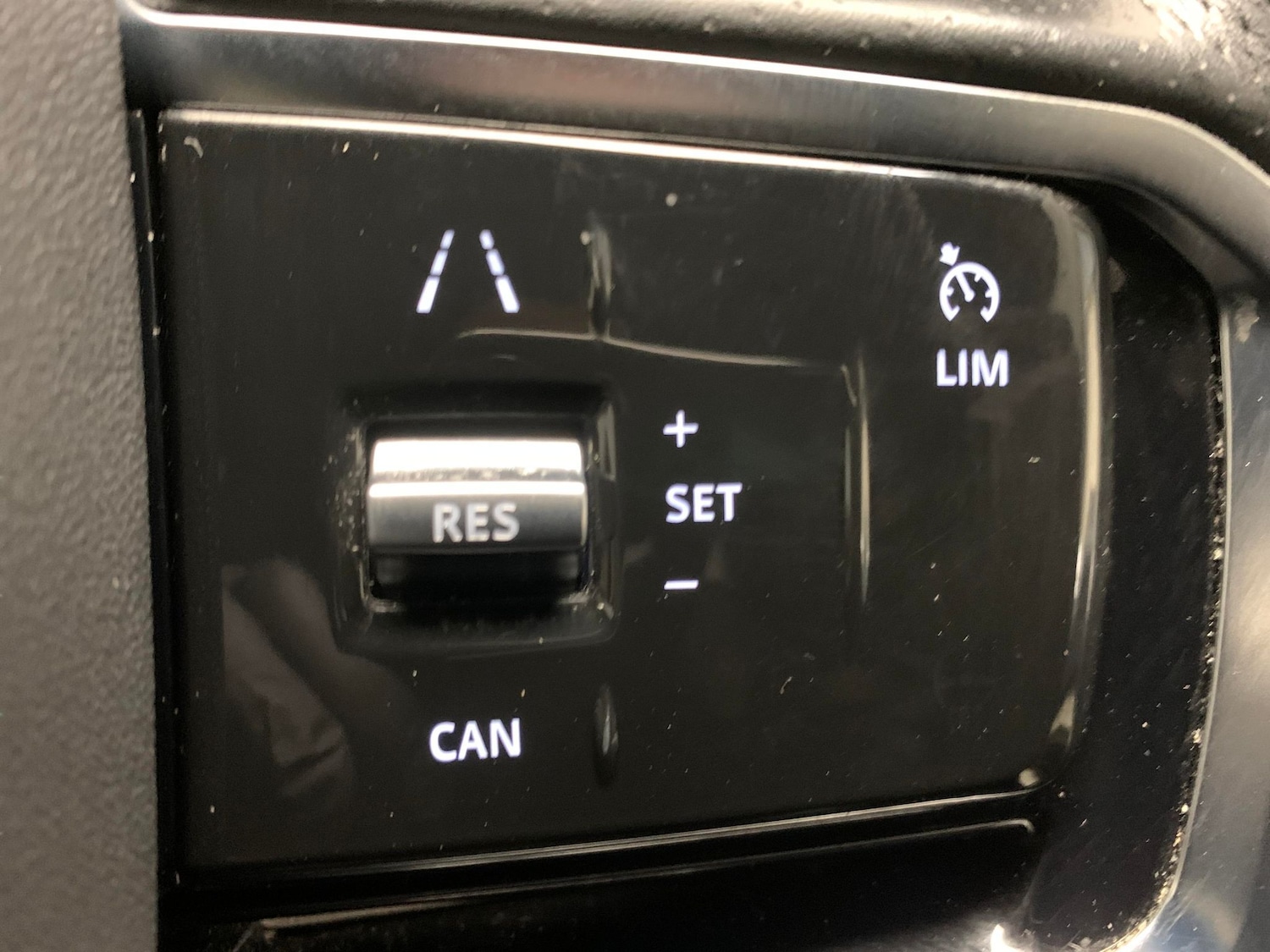 Used Land Rover Discovery Sport 2021 for sale - 77432312: Photo 19