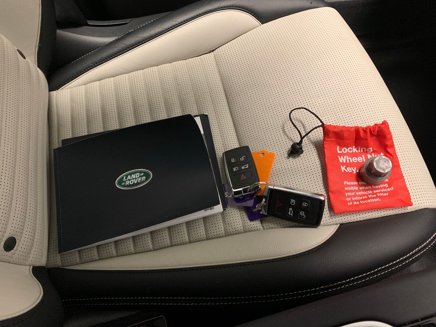 Used Land Rover Discovery Sport 2021 for sale - 77432312: Photo 29