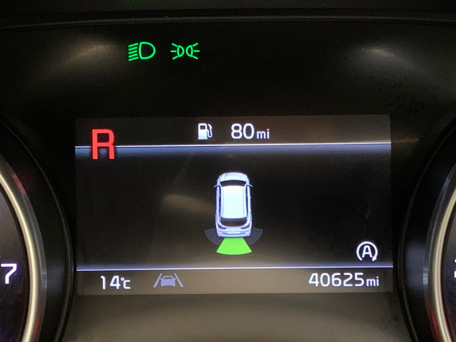 Used Kia Ceed 2022 for sale - 77318371: Photo 19