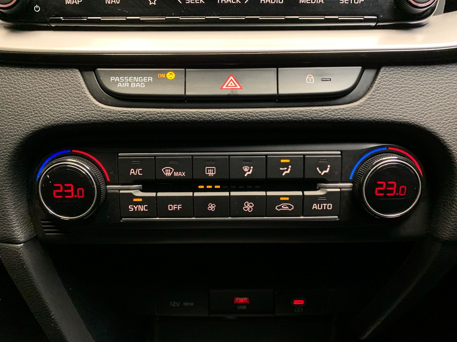 Used Kia Ceed 2022 for sale - 77318371: Photo 20