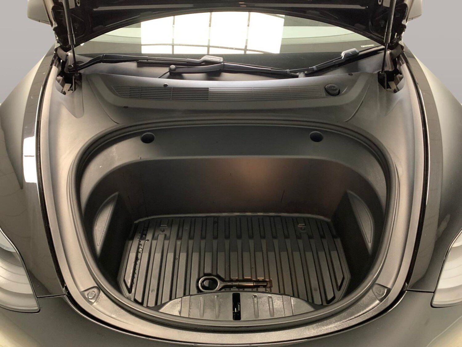 Used Tesla Model 3 2023 for sale - 77740375: Photo 32