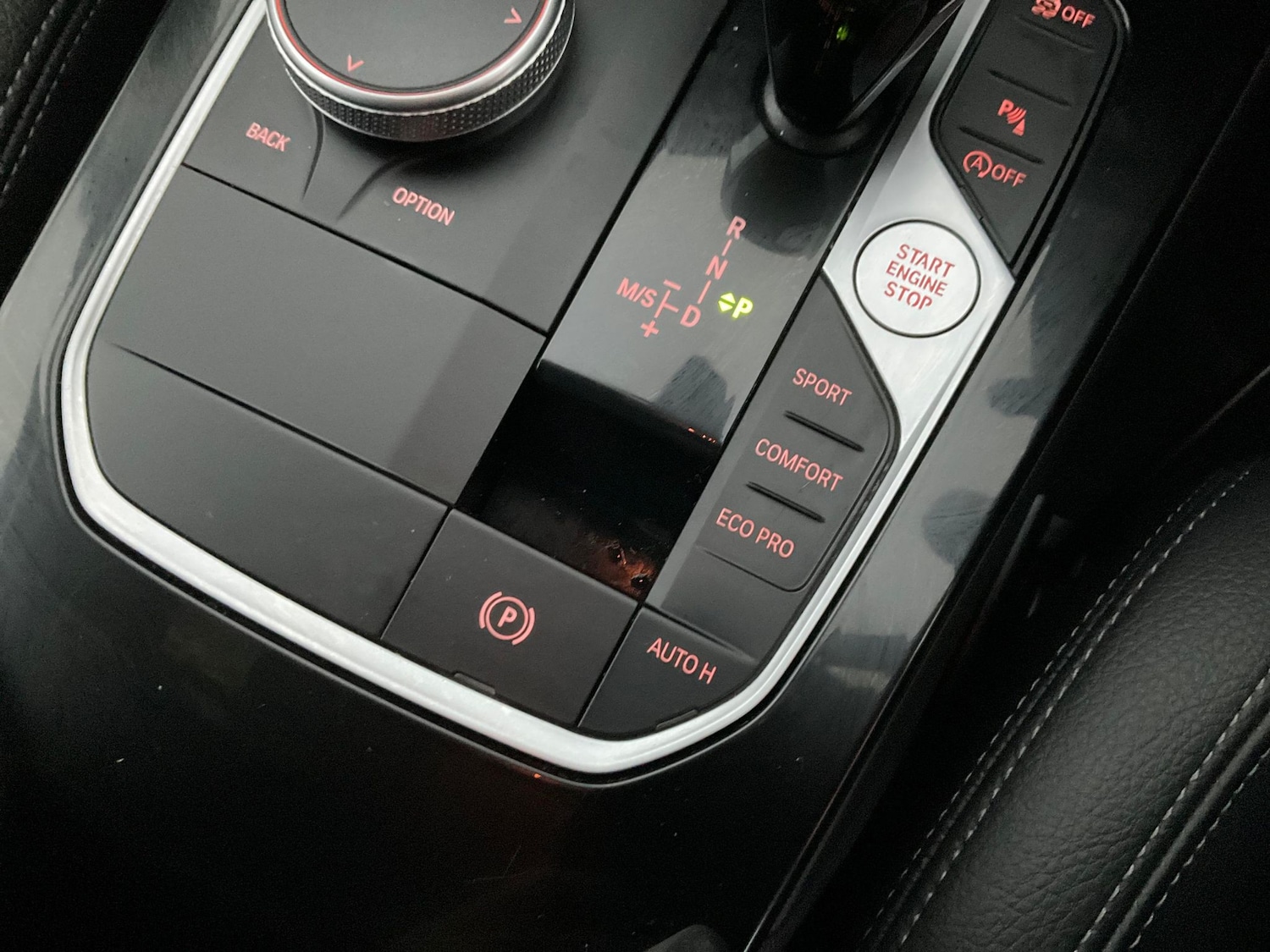 Used BMW 1 Series 2024 for sale - 76379183: Photo 22