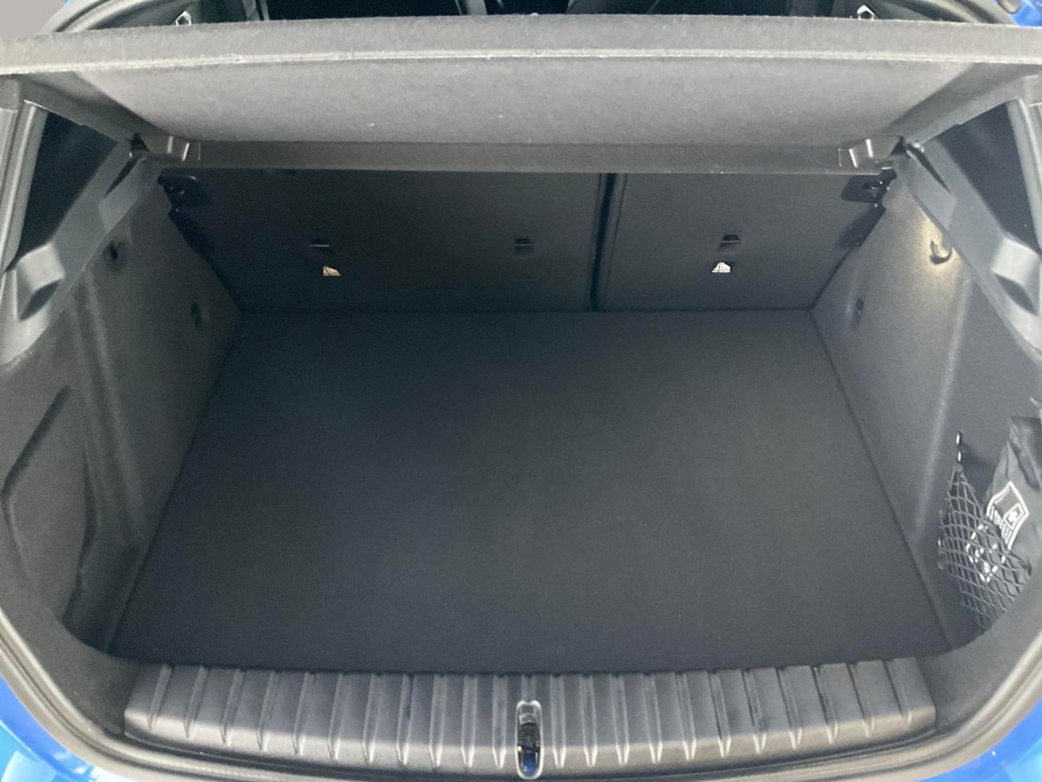 Used BMW 1 Series 2024 for sale - 76379183: Photo 41