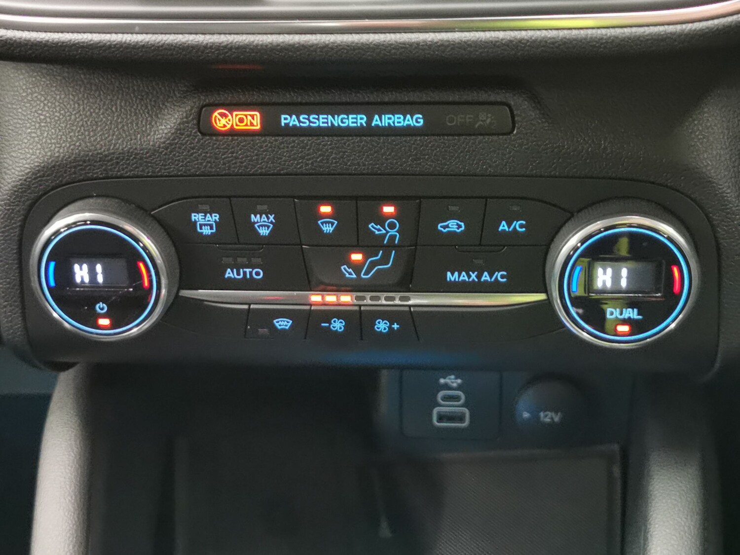 Used Ford Kuga 2022 for sale - 77443142: Photo 20