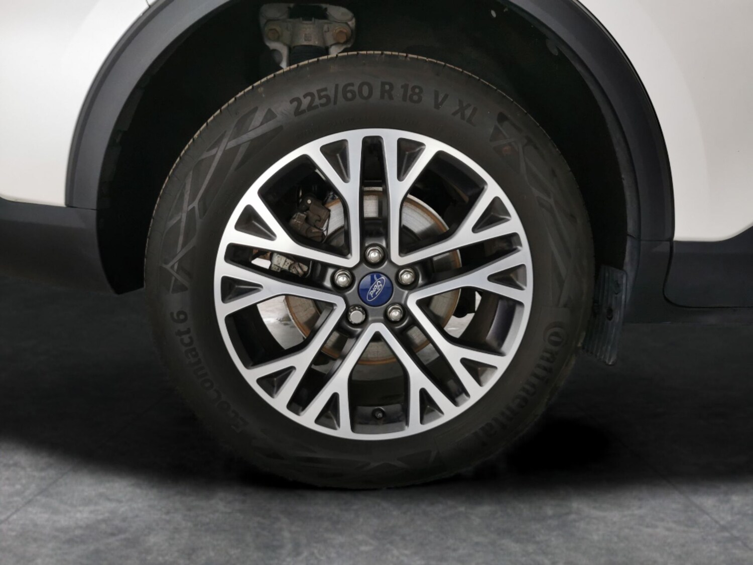 Used Ford Kuga 2022 for sale - 77443142: Photo 30