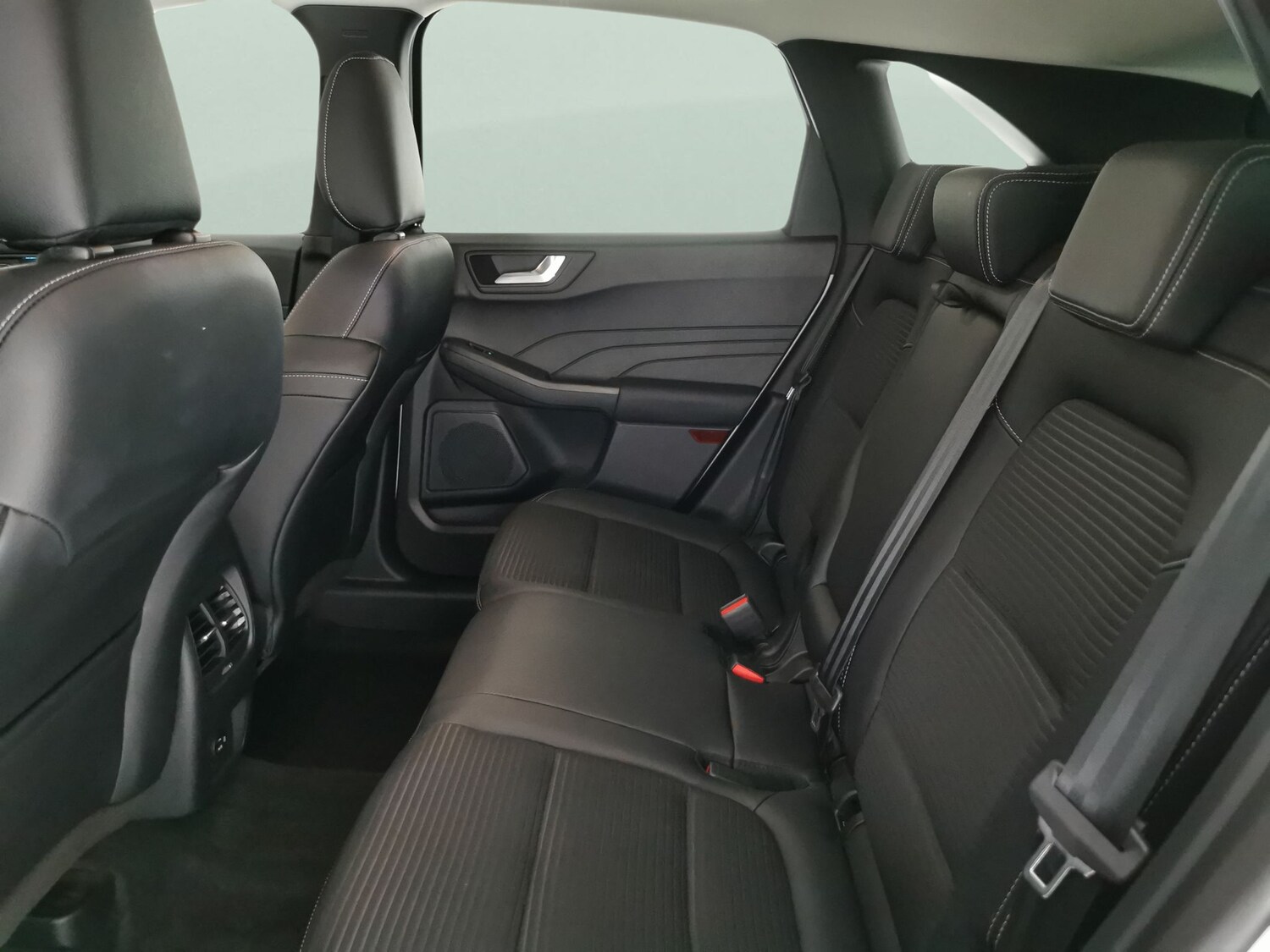 Used Ford Kuga 2022 for sale - 77443142: Photo 35